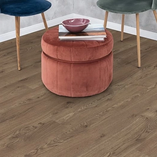 ДУБ БАРДОЛИНО ЛАМИНАТ  EGGER  CLASSIC ламинат для пола